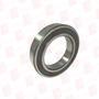 SCHAEFFLER GROUP 6010-RSR.J22C