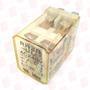 IDEC RH2B-UL-AC240V