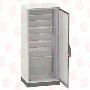 SCHNEIDER ELECTRIC NSYSM1410402DP