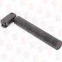SWISS PRECISION INSTRUMENTS SWI1001-38L