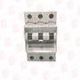 SIEMENS 5SX4350-6