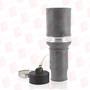 LEVITON 49FSL-GY