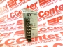 OMRON S82H-2524