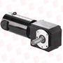 BODINE ELECTRIC 7060