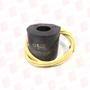 ASCO 222345-002-D#