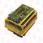 FANUC A06B-6064-H203