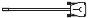 HEIDENHAIN CORP 298429-01