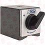 NOGA ENGINEERING LTD DG0036