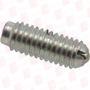 GIBRALTAR PRODUCTS 10005-G
