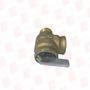 APOLLO VALVES RVW40-60