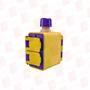ERICSON MFG 6101-2