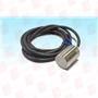 SCHNEIDER ELECTRIC XS1N30PA340