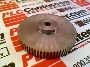 GENERIC 520-117-76