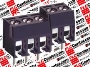 MULTICOMP MA212-350M07