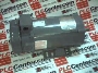 ALTRA INDUSTRIAL MOTION PM9100PF-5/8/B