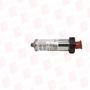 ASHCROFT A4SAM0142H13000#G