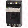 SCHNEIDER ELECTRIC LI36600