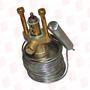 UNITED TECHNOLOGIES EA09KB604