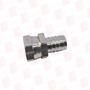 PARKER JC88-20-20