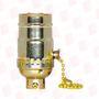 SATCO 80-2186
