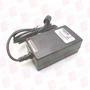 BLACK BOX CORP PSU1002E-R4