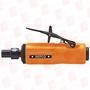 APEX TOOLS 10L1000-36