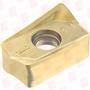 SECO TOOLS 03290933