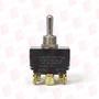 CARLING SWITCH 190-17506-001