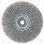 WEILER 01178
