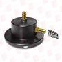 AUTOMATION COMPONENTS INC 85930-006-000