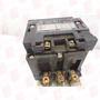 SCHNEIDER ELECTRIC 8536SDO1V01H