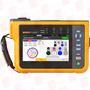 FLUKE FLUKE-1773