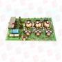 ASEA BROWN BOVERI 8274627A