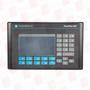 ALLEN BRADLEY 2711-K5A5