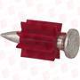 STANLEY BLACK & DECKER 50022-PWR
