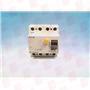 EATON CORPORATION PFIM-40/4/03-S/A-MW