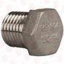 MERIT BRASS COMPANY K417H-04