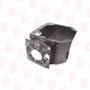ASEA BROWN BOVERI 3HAC15374-1