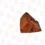 ASEA BROWN BOVERI 3HAC036008-002