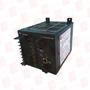 ALLEN BRADLEY 1404-M405B-RIO