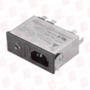 DELTA GROUP ELECTRONICS 06AE5