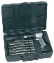 INGERSOLL RAND 121-K6