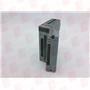 YOKOGAWA ADV551-P10