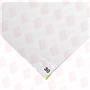 WEARWELL 095.36X45WH