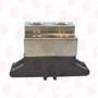 SCHNEIDER ELECTRIC 4051520151