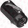 DANAHER MOTION 8110-448-022