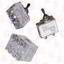 SENSATA TECHNOLOGIES AP7-1-51-103