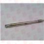 DYNISCO BP420-1/2-7.5M-6-1/4NPT