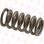 GARDNER SPRING 36329GS