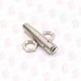 PEPPERL & FUCHS NEB6-12GM50-E3-V1
